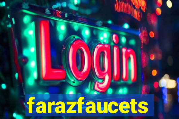 farazfaucets