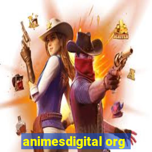 animesdigital org