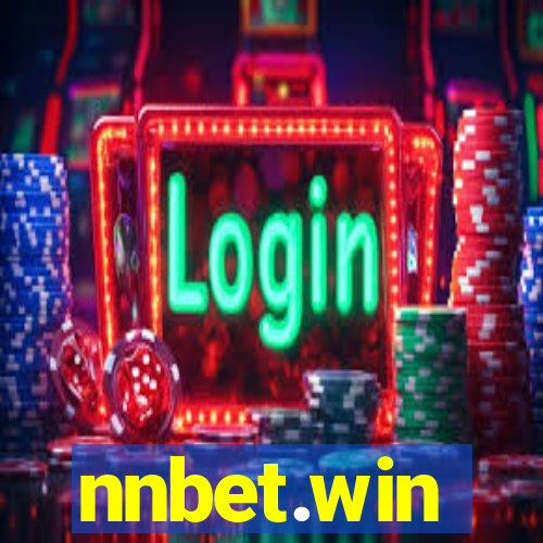 nnbet.win