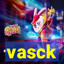 vasck