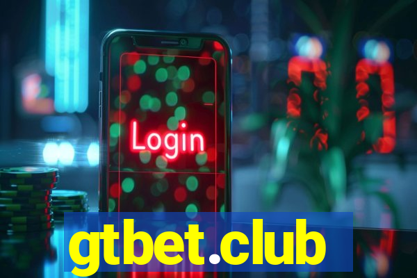 gtbet.club