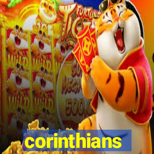 corinthians wallpaper 4k jogadores