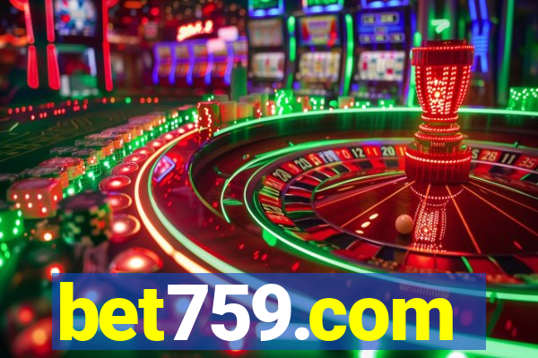 bet759.com