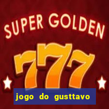 jogo do gusttavo lima cassino