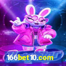 166bet10.com