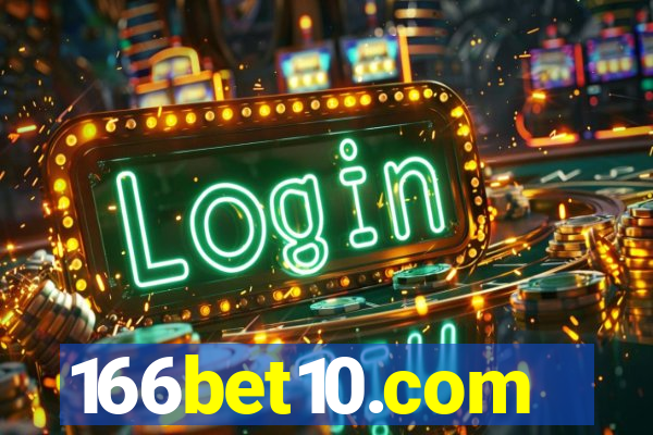 166bet10.com