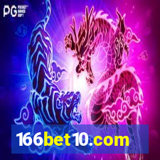 166bet10.com