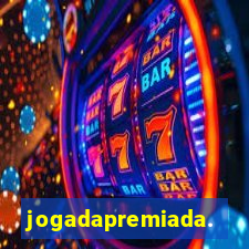 jogadapremiada.com