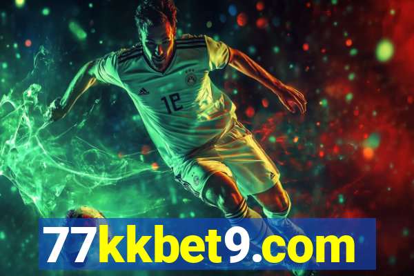 77kkbet9.com