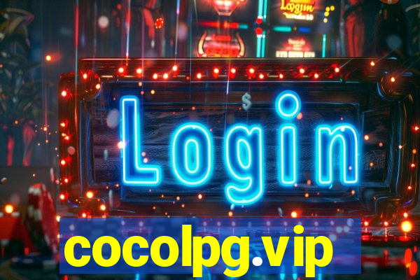 cocolpg.vip