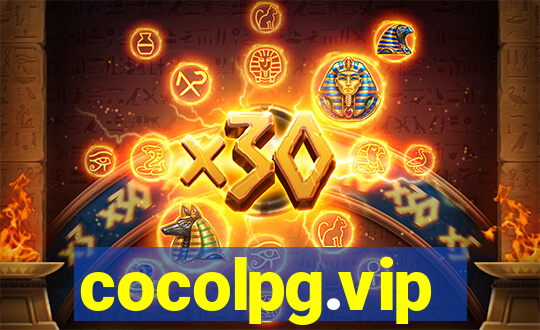 cocolpg.vip