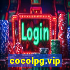 cocolpg.vip