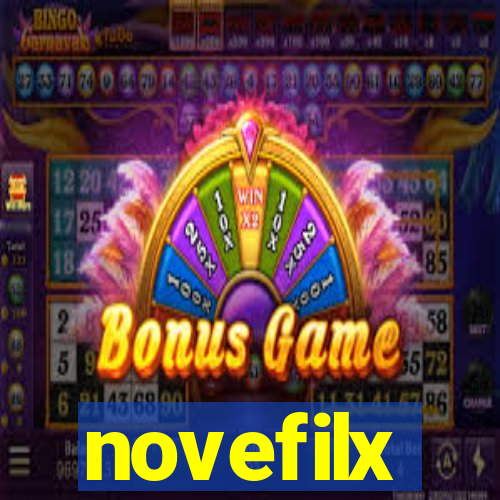 novefilx