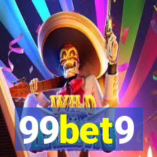 99bet9