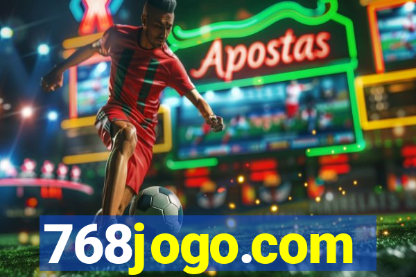 768jogo.com