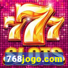 768jogo.com