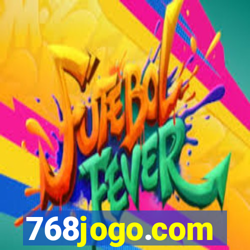 768jogo.com