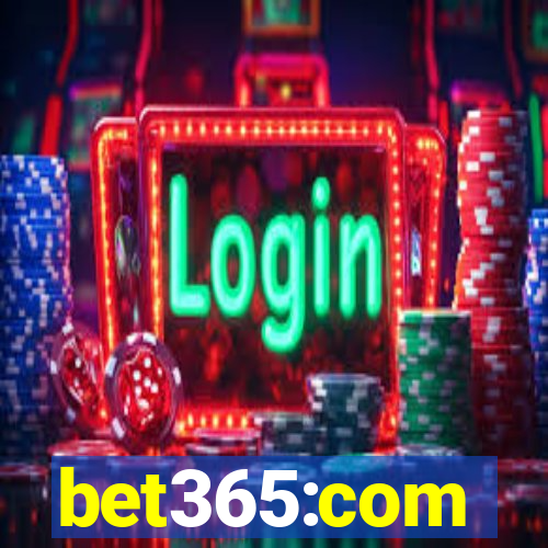 bet365:com