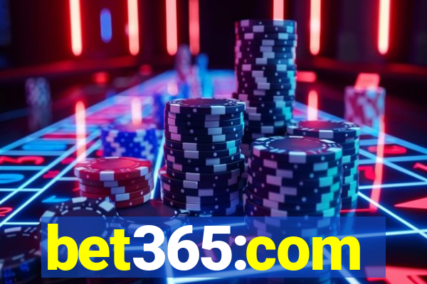 bet365:com