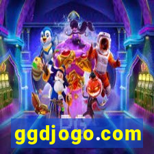 ggdjogo.com