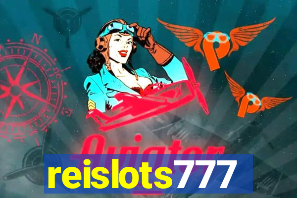 reislots777