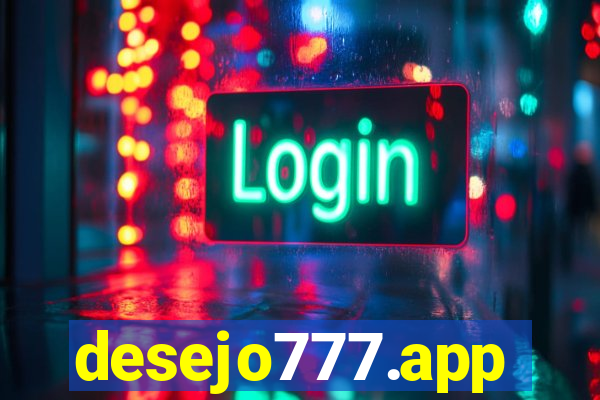 desejo777.app