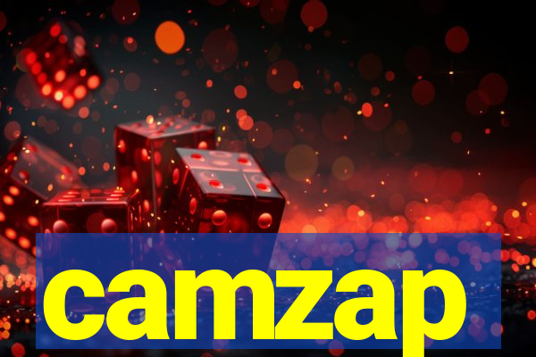 camzap