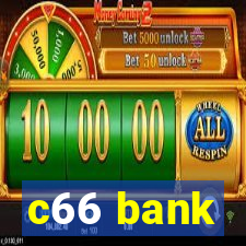 c66 bank