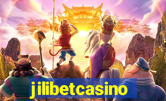 jilibetcasino