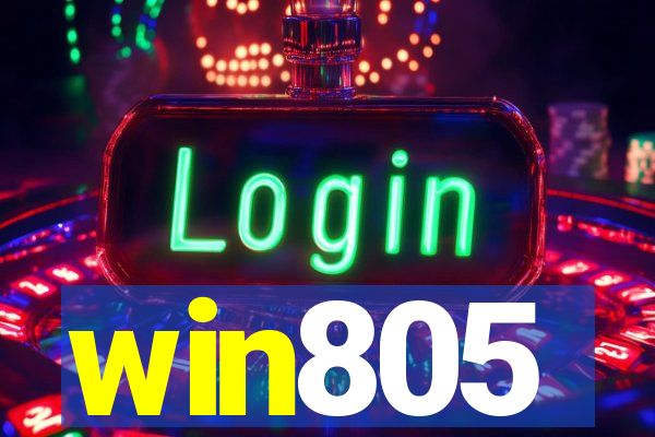 win805