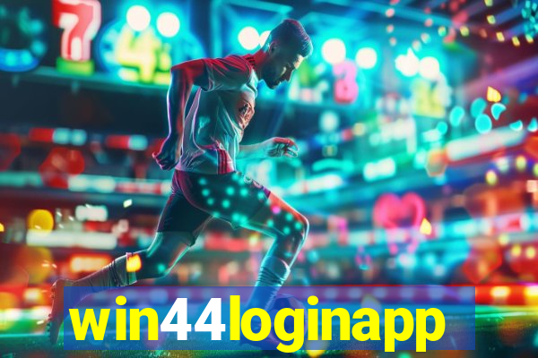 win44loginapp