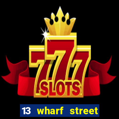 13 wharf street casino nsw 2470