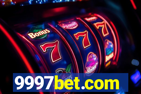 9997bet.com