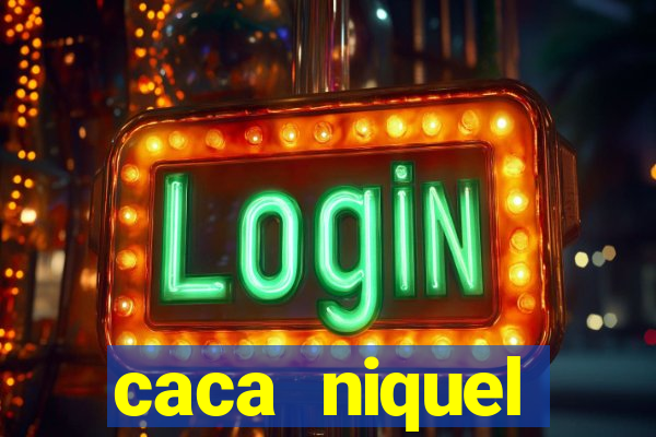 caca niquel halloween gratis jogar