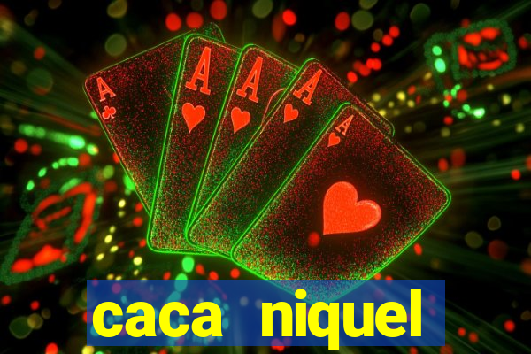 caca niquel halloween gratis jogar