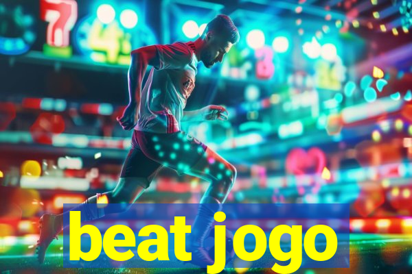 beat jogo