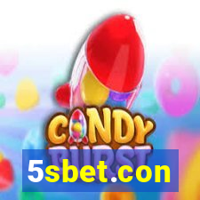 5sbet.con