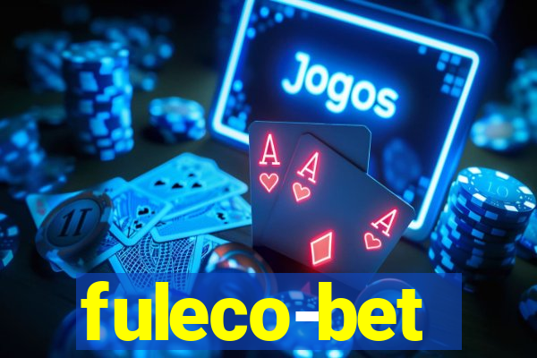 fuleco-bet