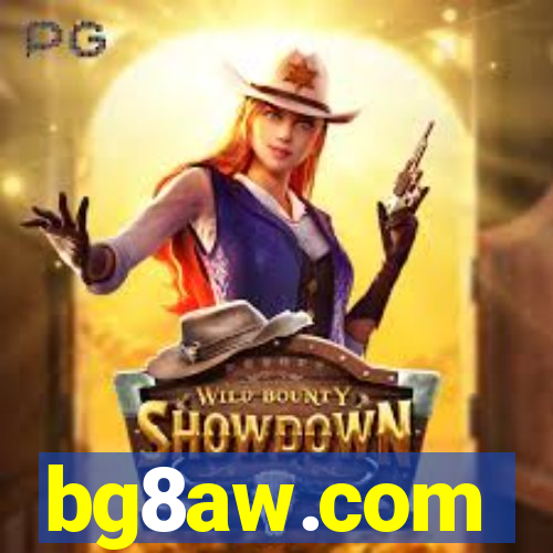 bg8aw.com