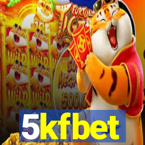 5kfbet