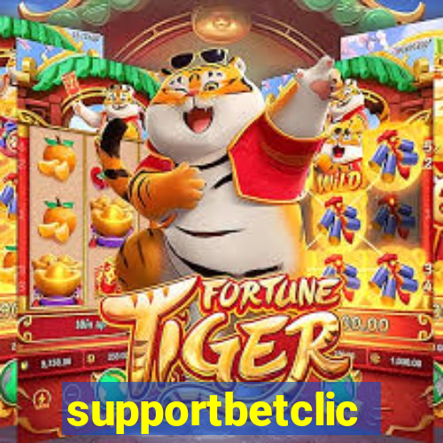 supportbetclic