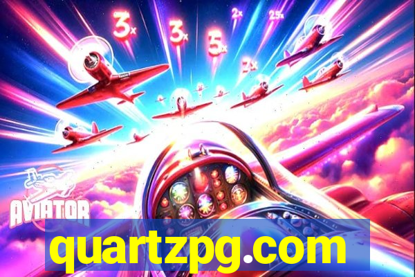 quartzpg.com