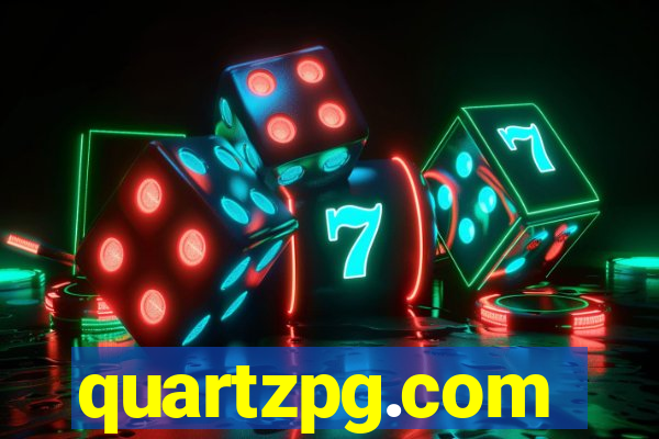 quartzpg.com