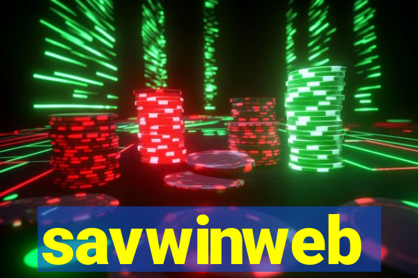 savwinweb