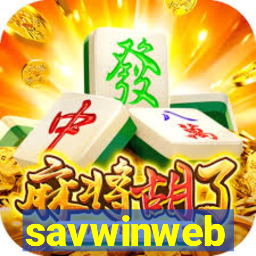 savwinweb