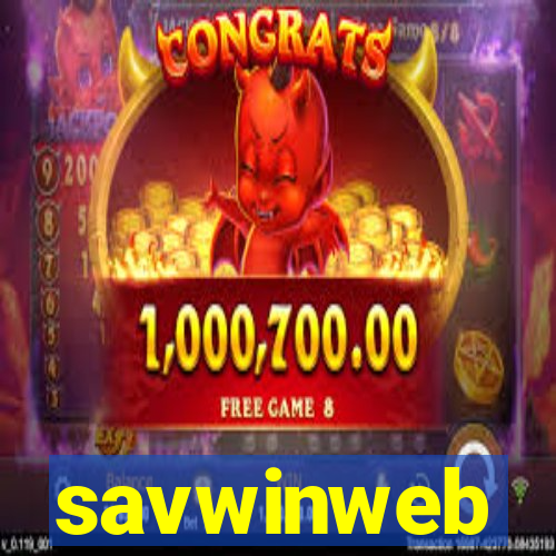 savwinweb