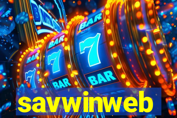 savwinweb