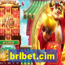 brlbet.cim