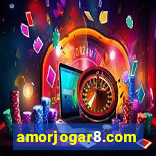 amorjogar8.com