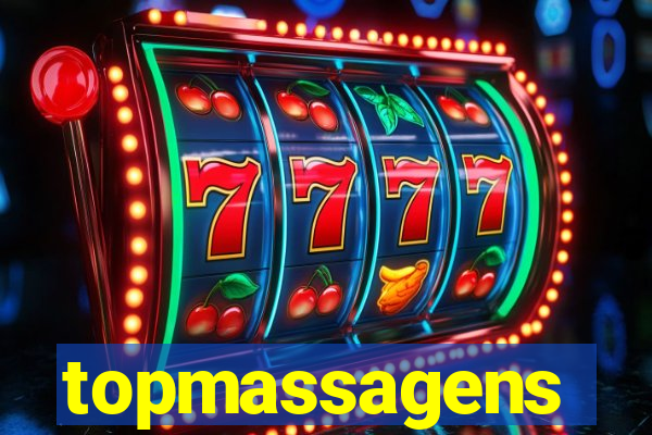 topmassagens